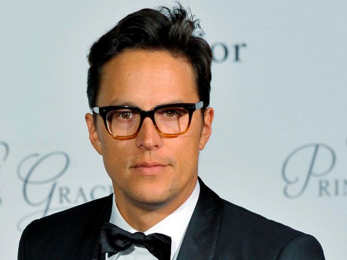 Next photo of Cary Joji Fukunaga