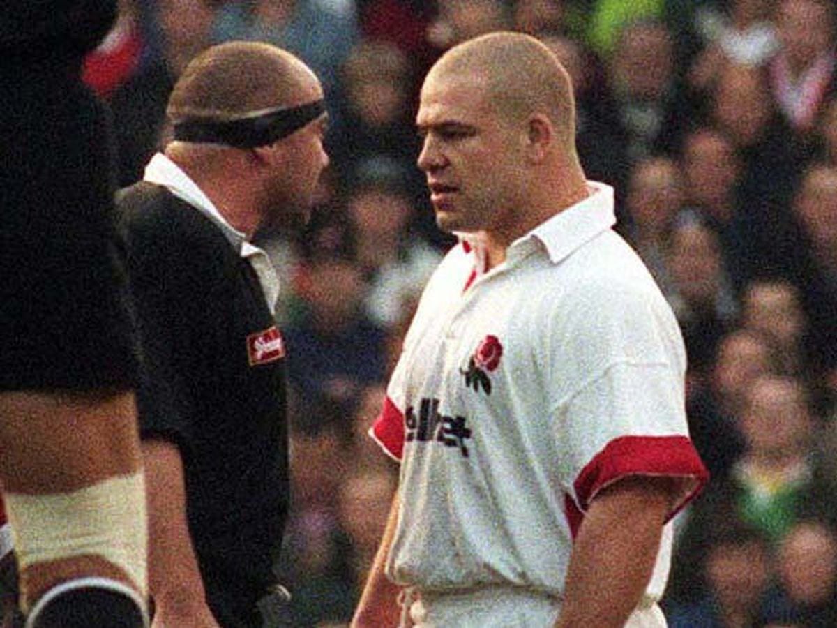 Former New Zealand hooker Norm Hewitt dies aged 55