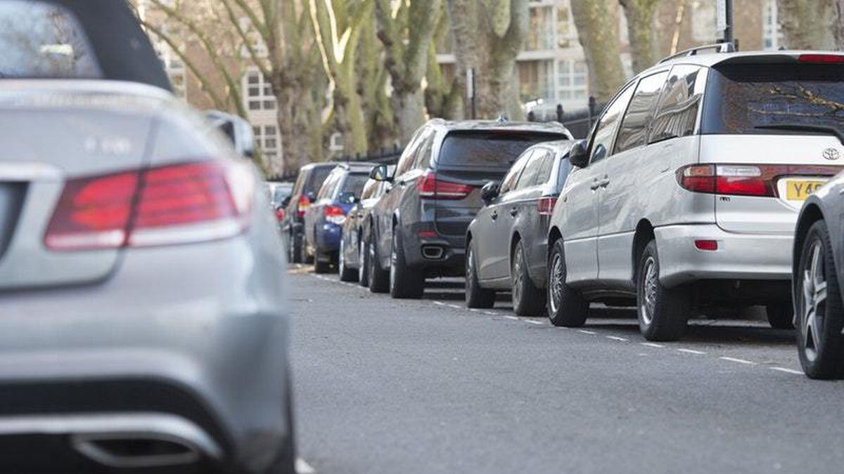 Car insurance prices set to hit record high, drivers ...