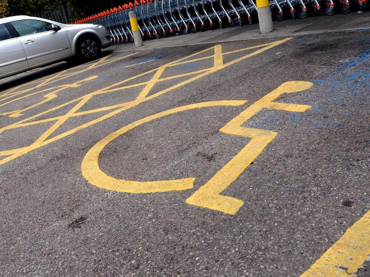 blue-badge-parking-permits-extended-to-autistic-and-mentally-ill