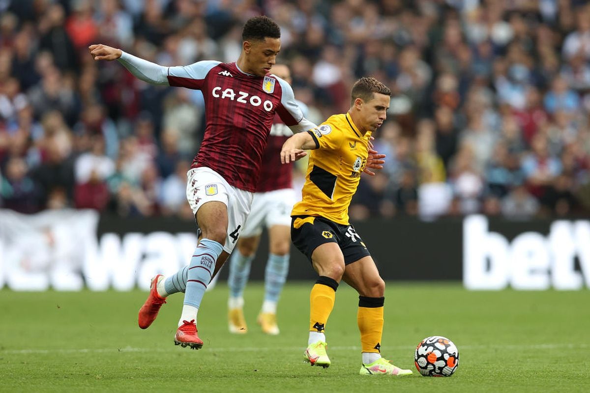 aston-villa-2-wolves-3-villa-player-ratings-shropshire-star