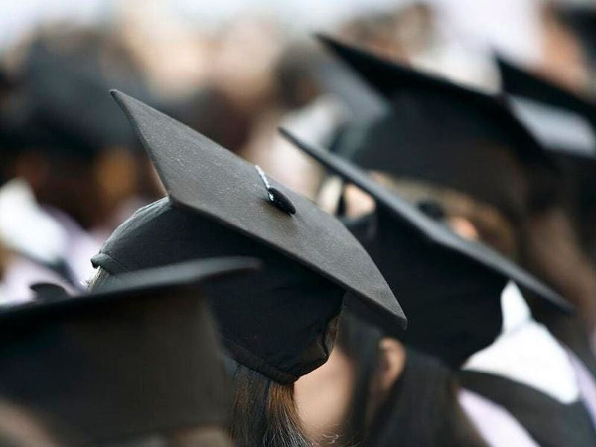 increase-in-university-student-drop-out-rate-shropshire-star