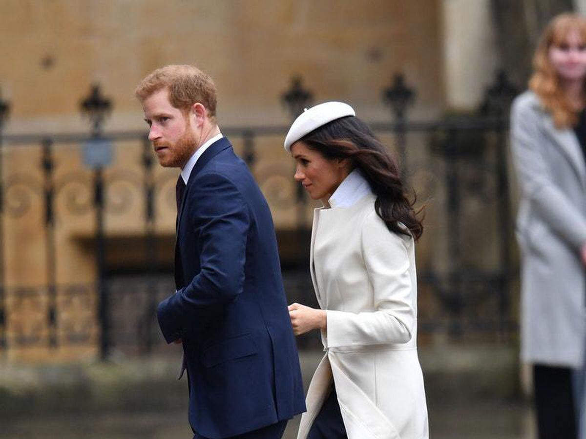 Meghan markle cream clearance coat