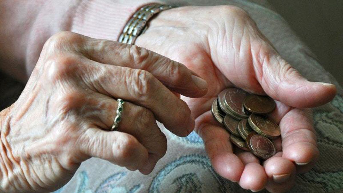 state-pension-age-change-to-cost-seven-million-people-10-000-each