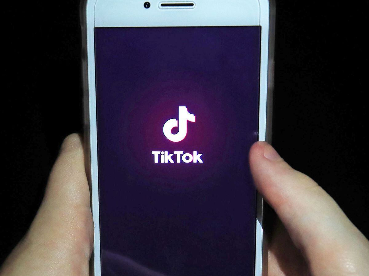 TikTok removed 90 million videos in last six months of 2020