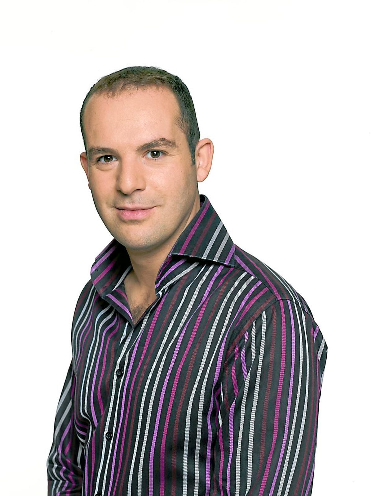 martin-lewis-the-truth-behind-energy-bills-shropshire-star