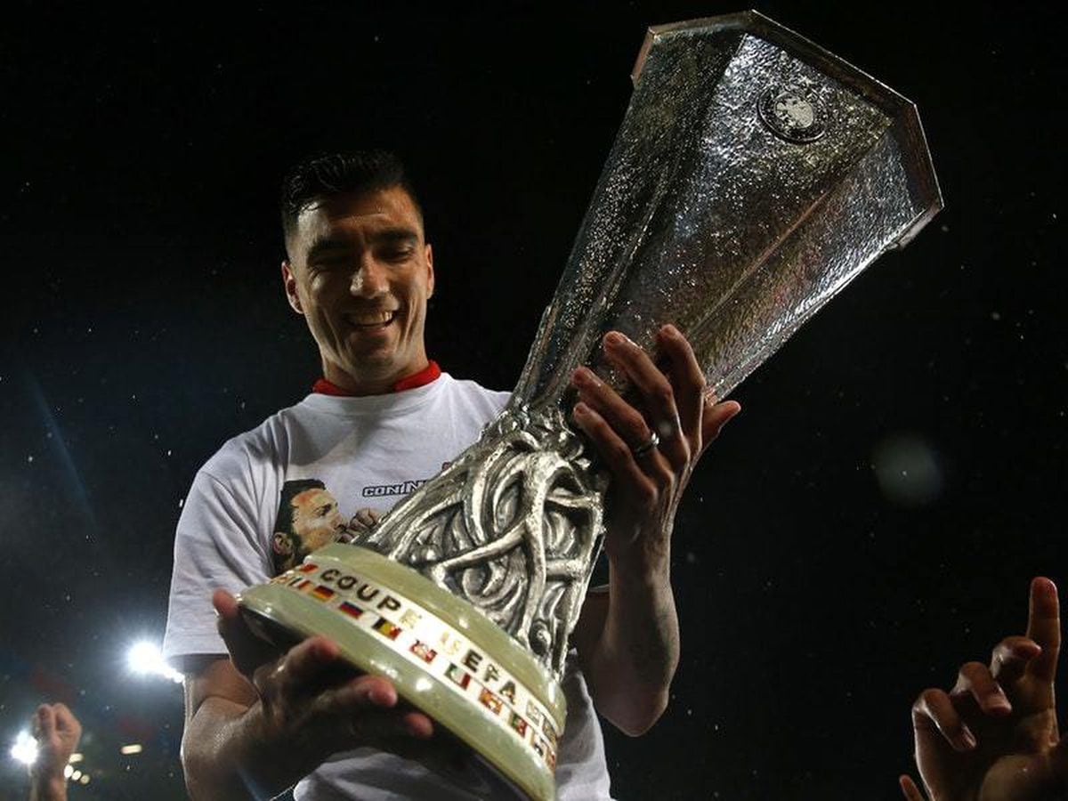 Who is Jose Antonio Reyes's wife Noelia and has the Arsenal Invincible got  children?