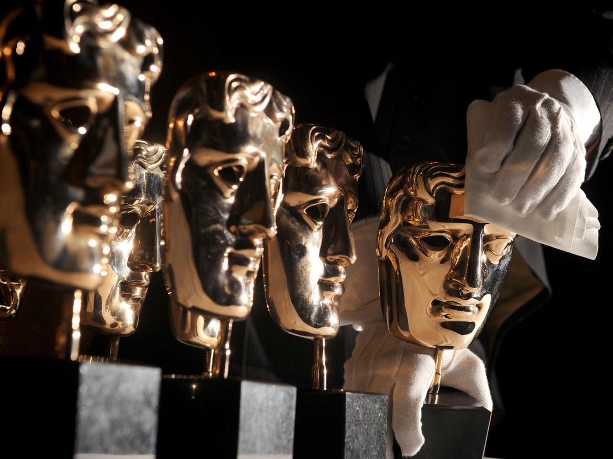 How Diverse Are This Year’s Bafta Film Nominations? | Shropshire Star