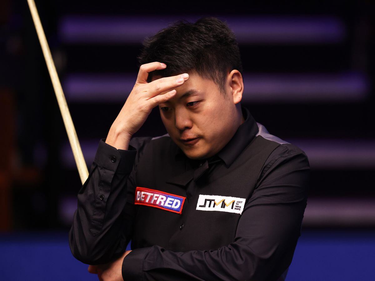 liang-wenbo-suspended-from-world-snooker-tour-while-misconduct-probe