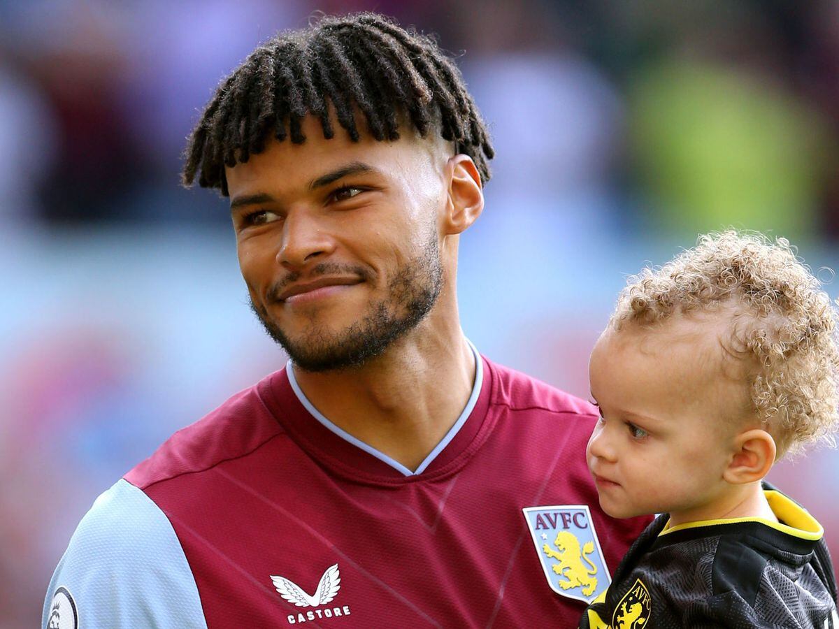 Tyrone Mings: Aston Villa will need stronger squad for European challenge |  Shropshire Star