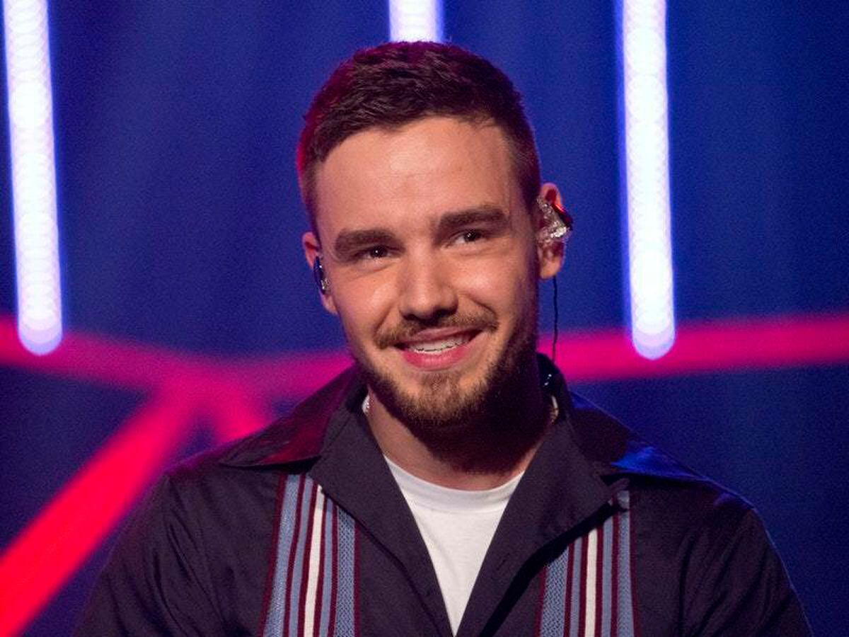 Liam Payne: There is definitely a chance 1D will reunite | Shropshire Star