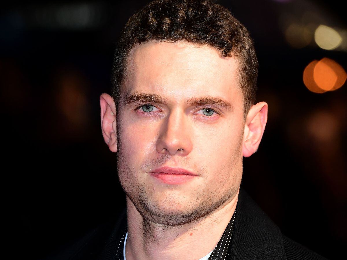 Tom Brittney announces his exit from Grantchester: ‘I’ve had an ...