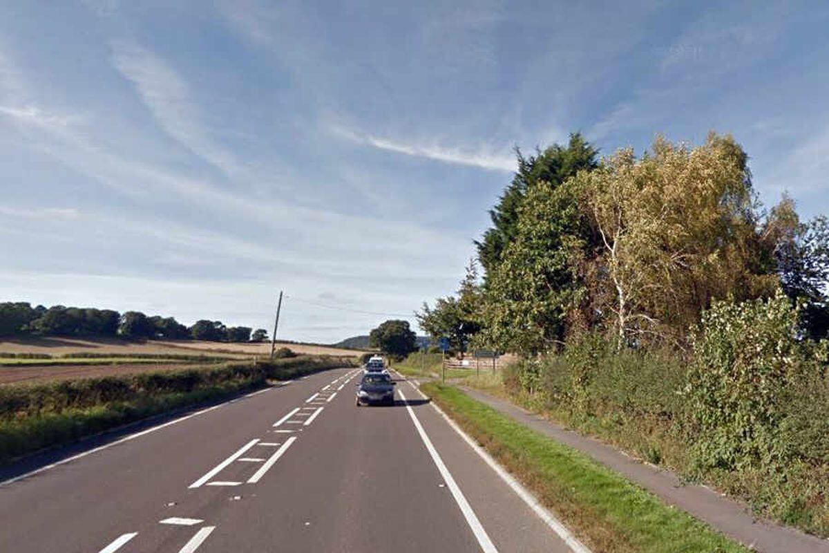 hopes-of-dual-carriageway-upgrade-for-a5-and-a483-in-shropshire