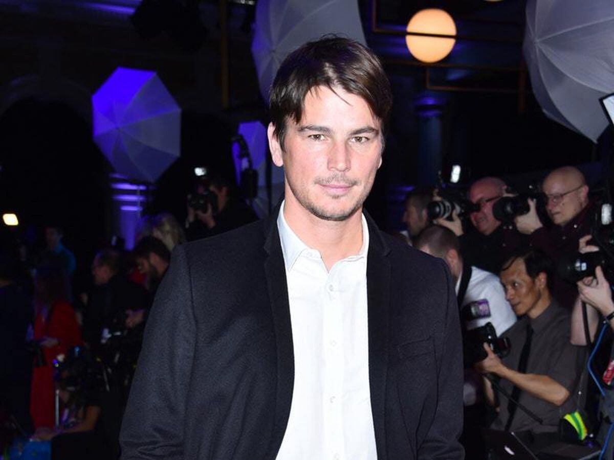 Josh Hartnett moving away from acting ‘because US doesn’t appreciate ...