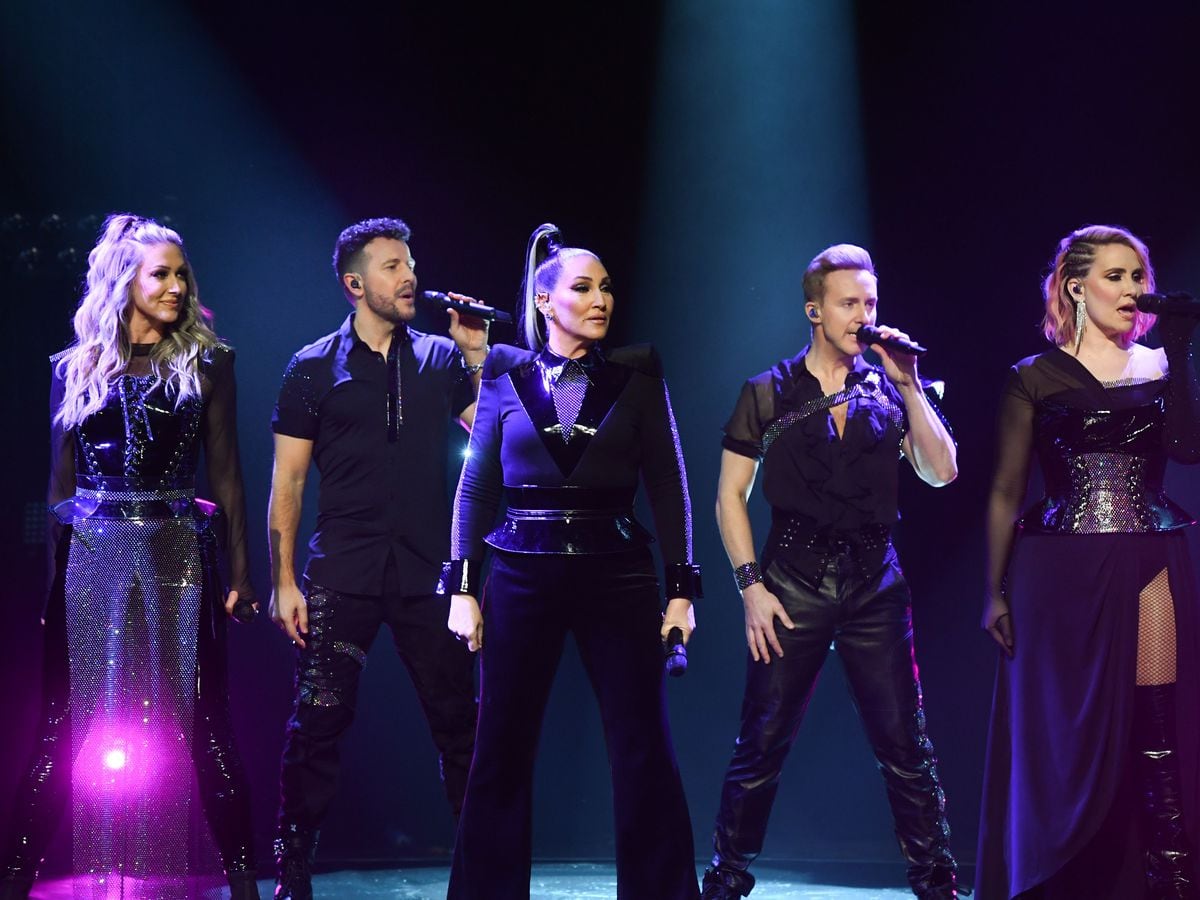 steps-forced-to-cancel-tour-after-covid-19-outbreak-shropshire-star