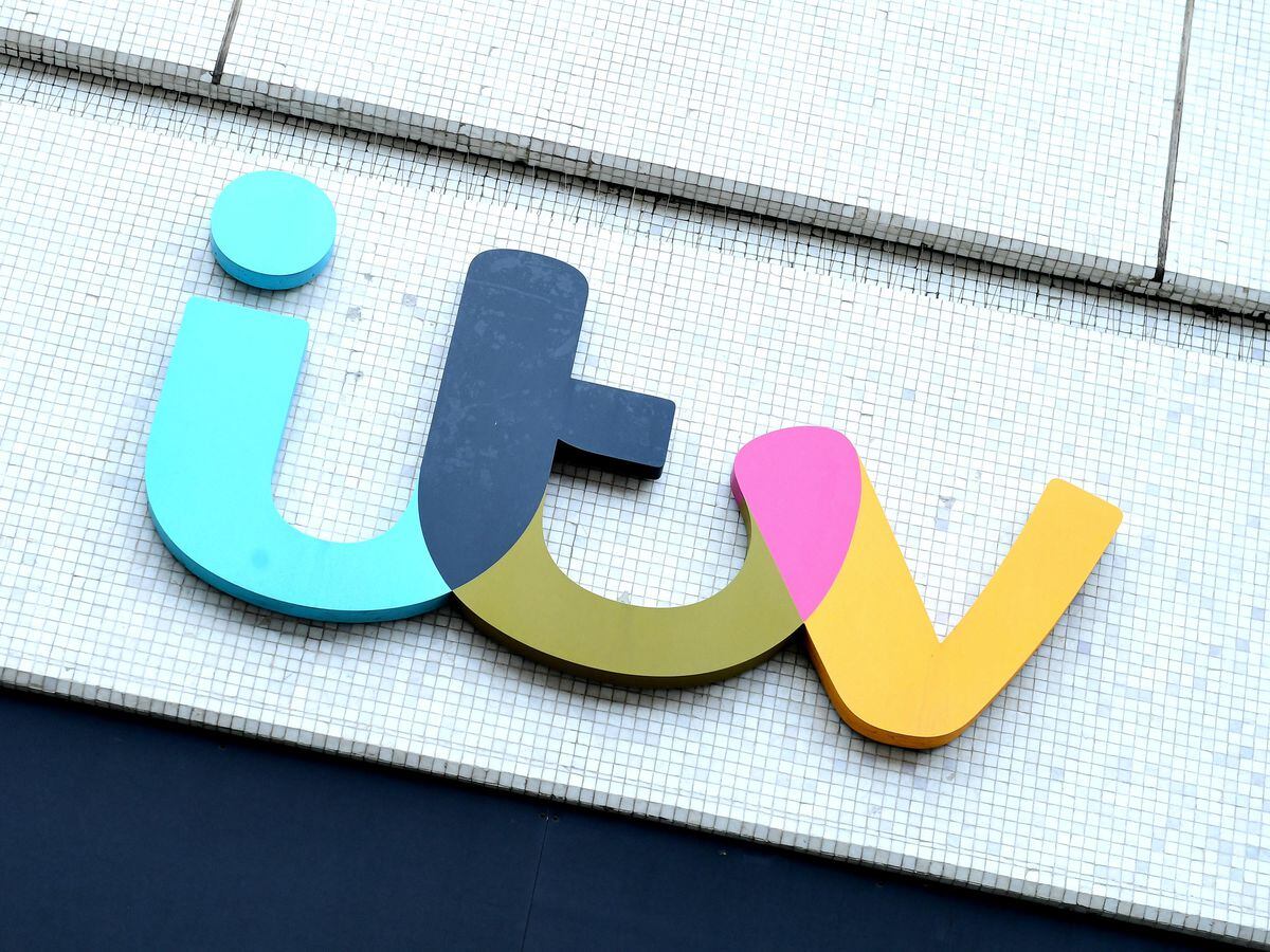 ITV to launch new entertainment show Game Of Talents ...