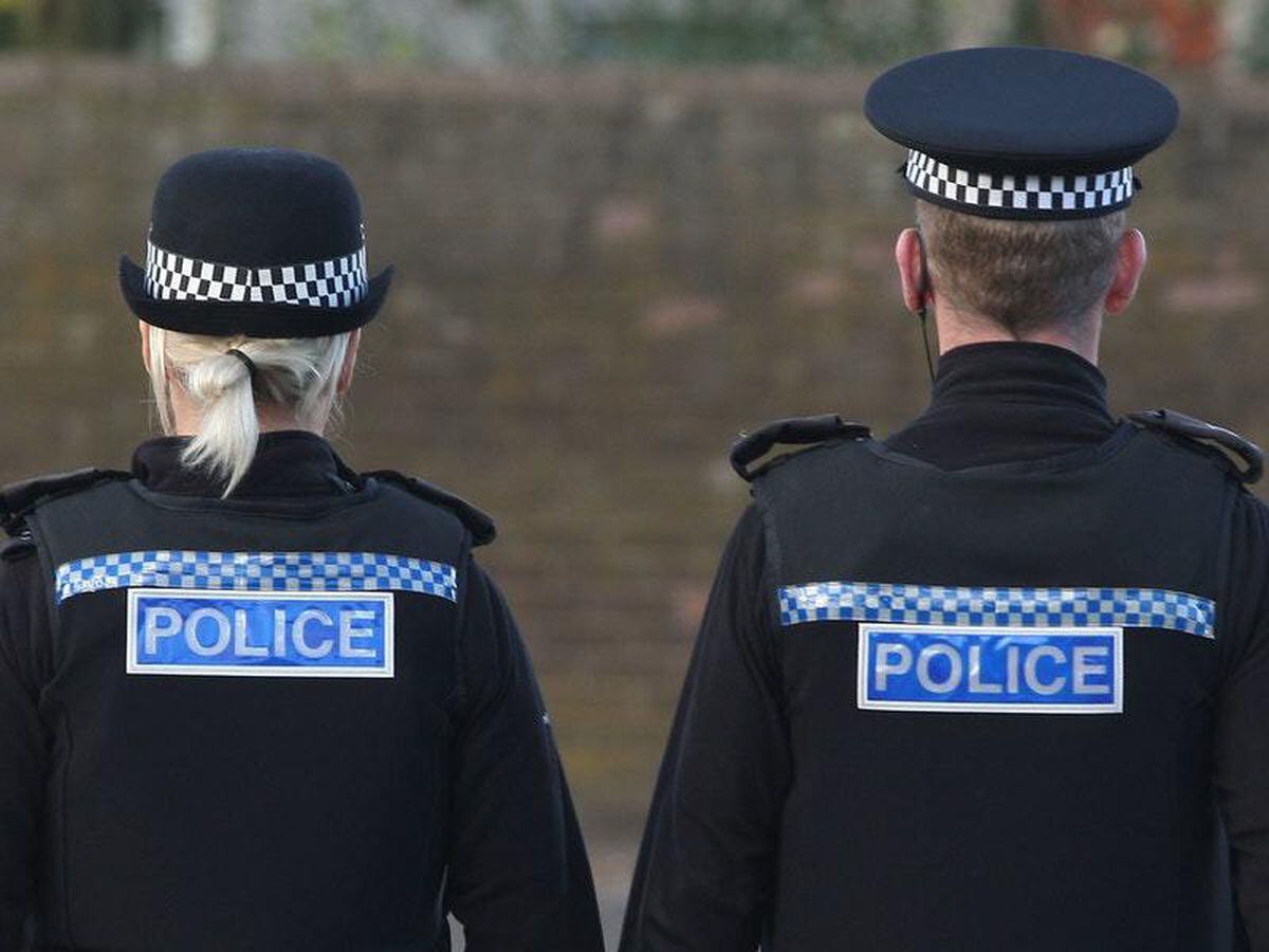 lack-of-childcare-options-could-keep-thousands-of-police-officers-from