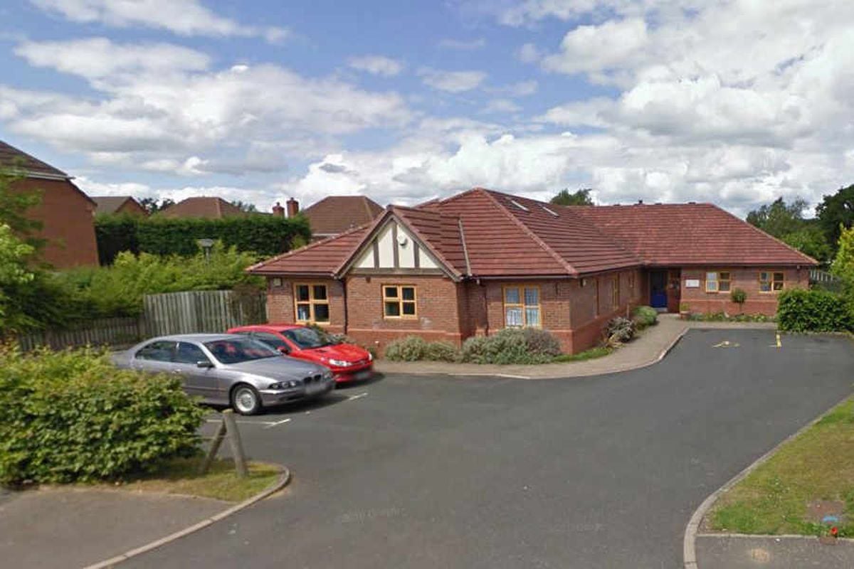 reopened-telford-care-centre-set-to-create-20-jobs-shropshire-star