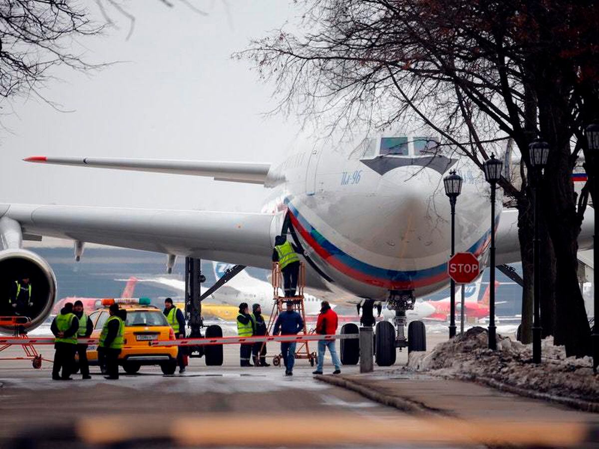 north-korean-diplomats-mugged-at-jfk-airport-world-the-times