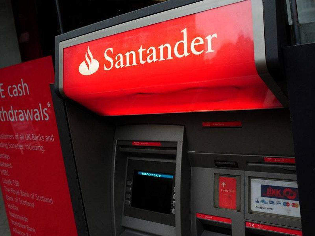 is-your-santander-branch-closing-check-the-full-list-shropshire-star