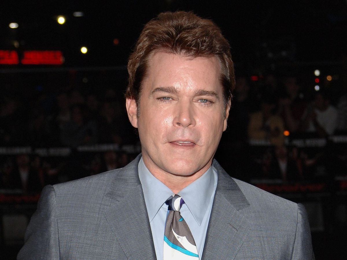 Who is Michelle Grace? All about Ray Liotta's first wife and mother of