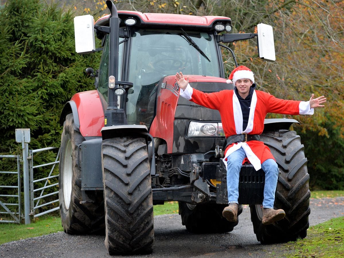 public-urged-to-support-up-coming-festive-charity-tractor-run