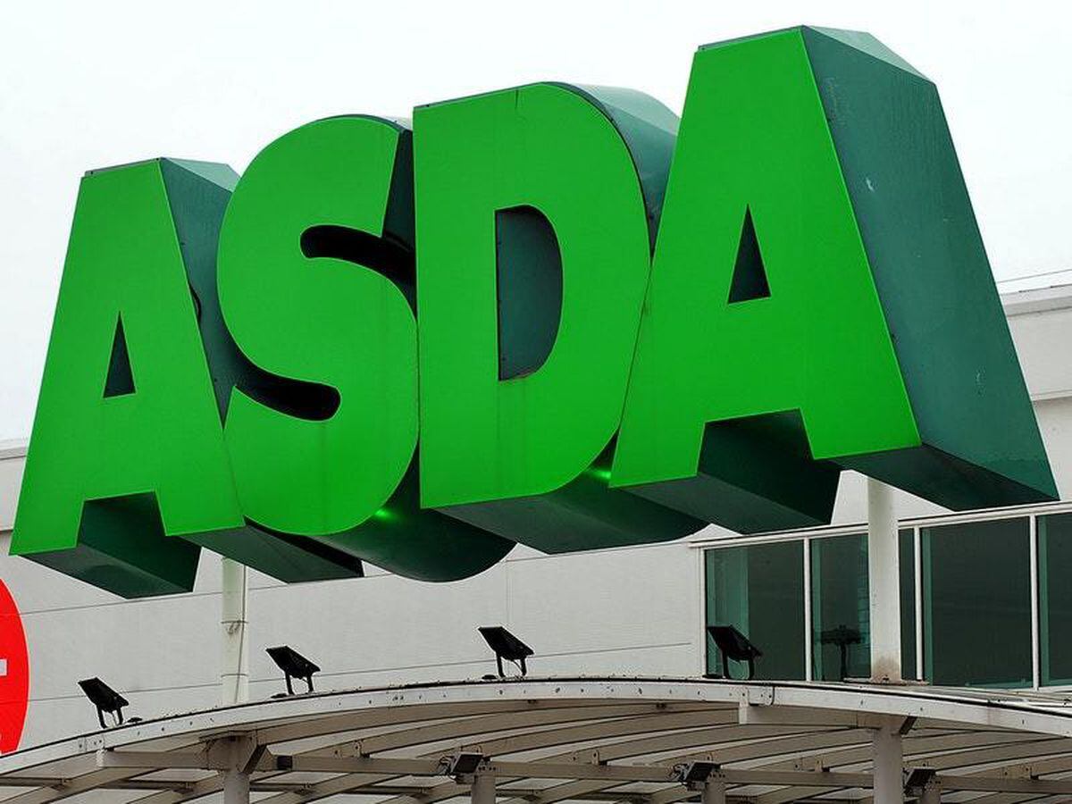 Leeds Asda goes viral on TikTok as shoppers say special feature