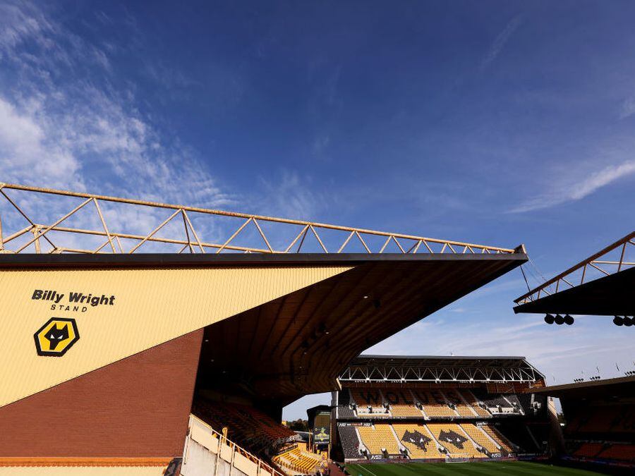 Exclusive Wolves fixture with Chelsea earmarked for Christmas Eve