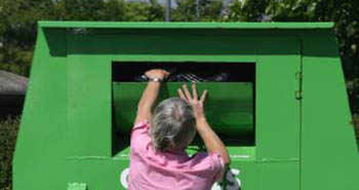 uk-waste-policy-is-tax-scam-shropshire-star