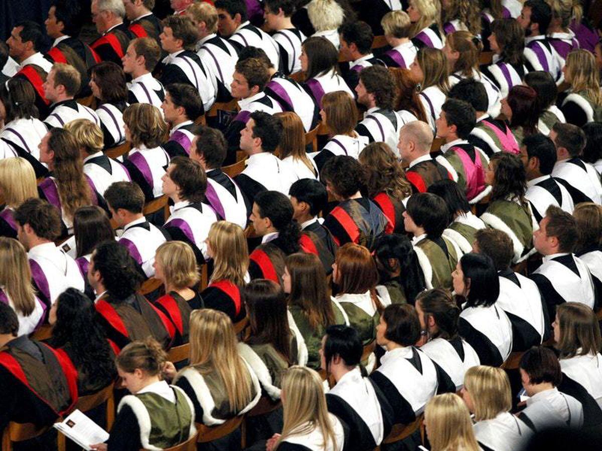 drop-in-student-satisfaction-rates-shropshire-star