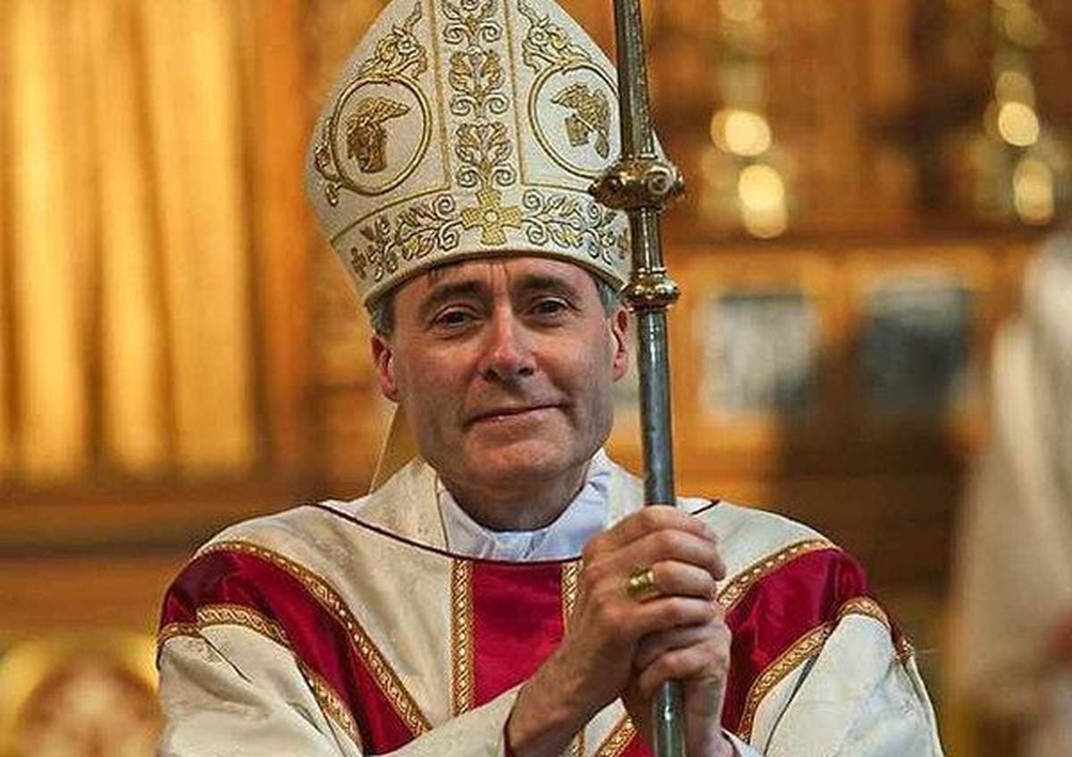 catholic-bishop-of-shrewsbury-welcomes-reopening-of-churches-for-prayer