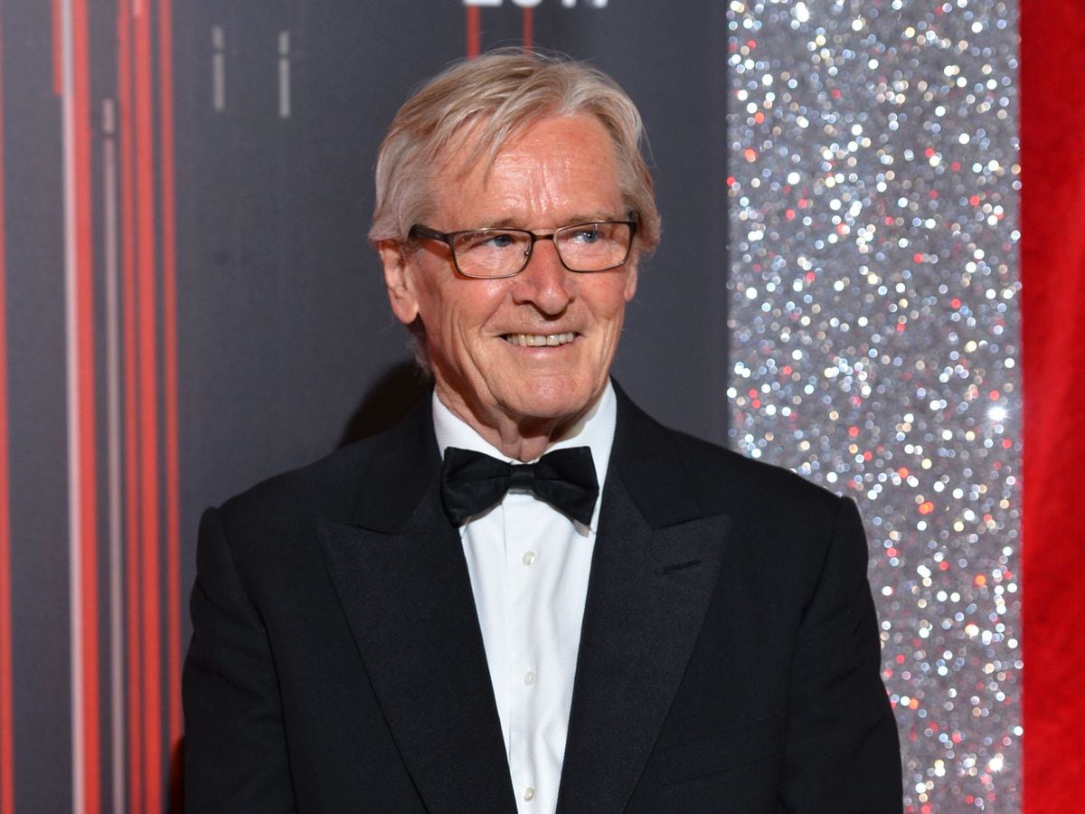 ITV To Celebrate Corrie Star William Roache’s 90th Birthday With New ...