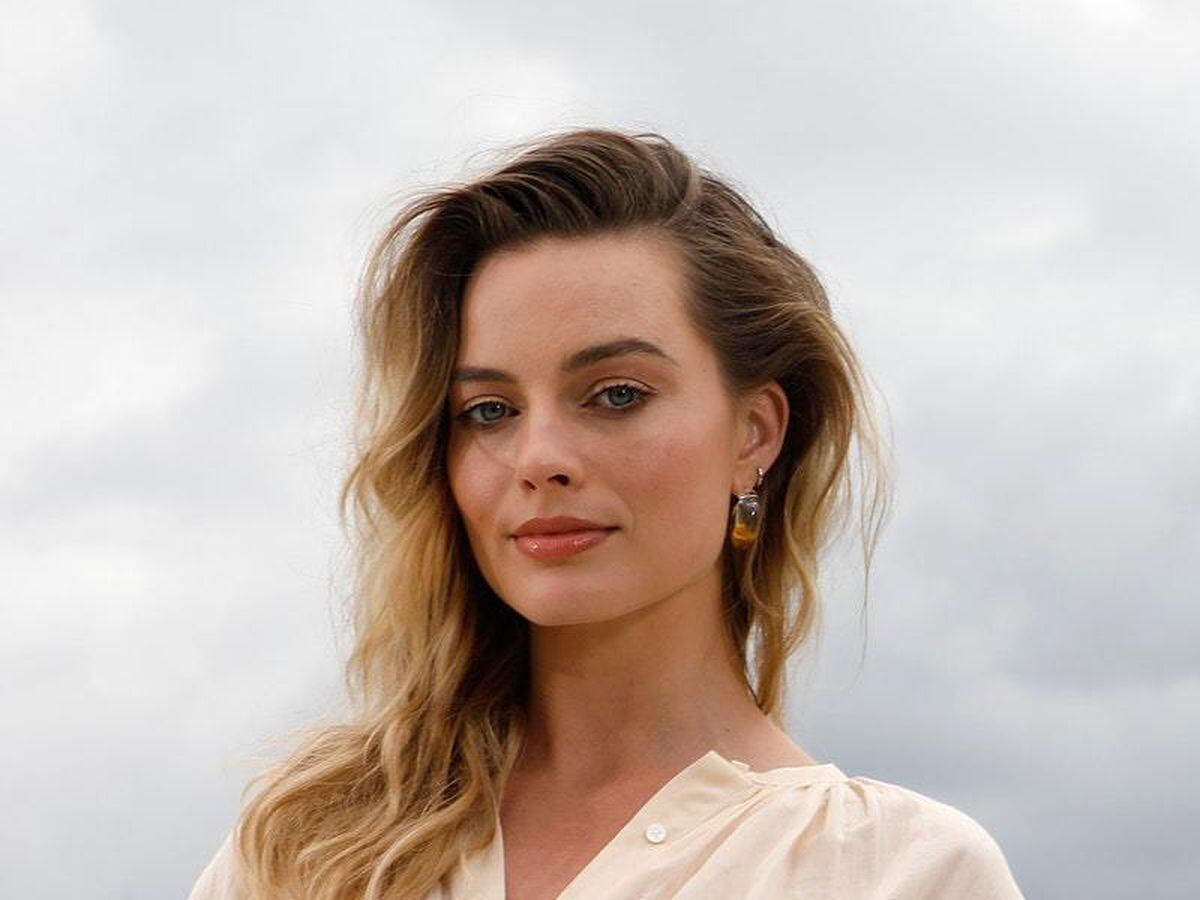 Margot Robbie In 2020 Margot Robbie Actress Margot Robbie Margot Porn Sex Picture 