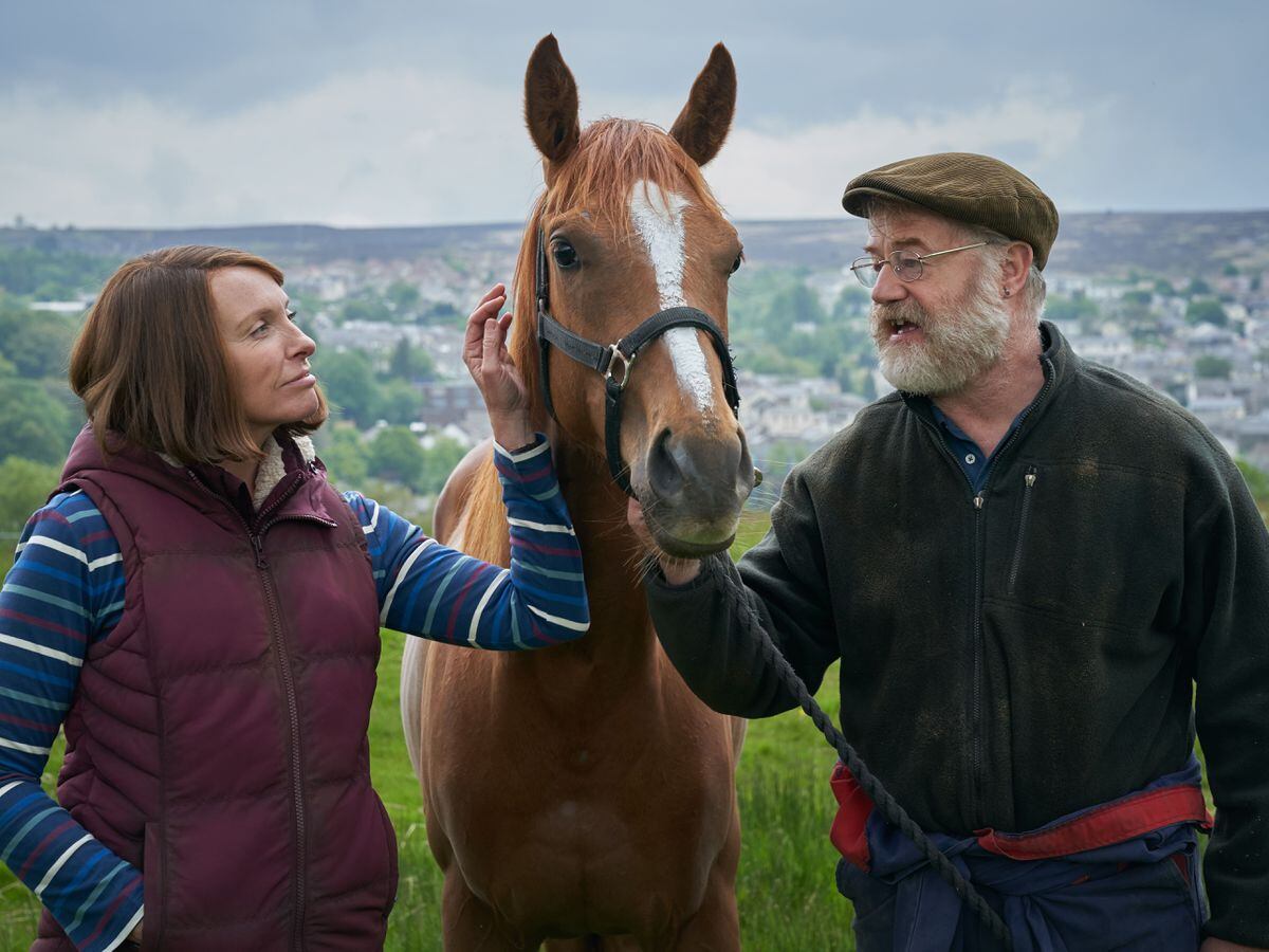 the-surreal-true-story-behind-uplifting-film-dream-horse-shropshire