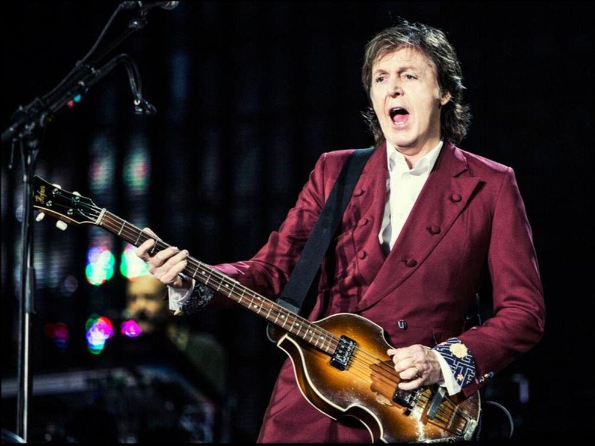 Слушать песню полов. Paul MCCARTNEY 2013. Paul MCCARTNEY 2022. Paul MCCARTNEY Live Tokyo (2013). Paul MCCARTNEY концерт.