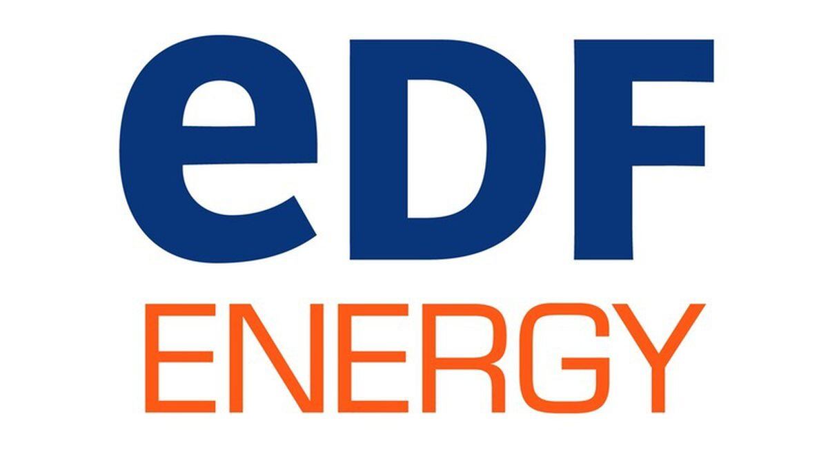 New EDF price rise difficult to justify, says Ofgem Shropshire Star