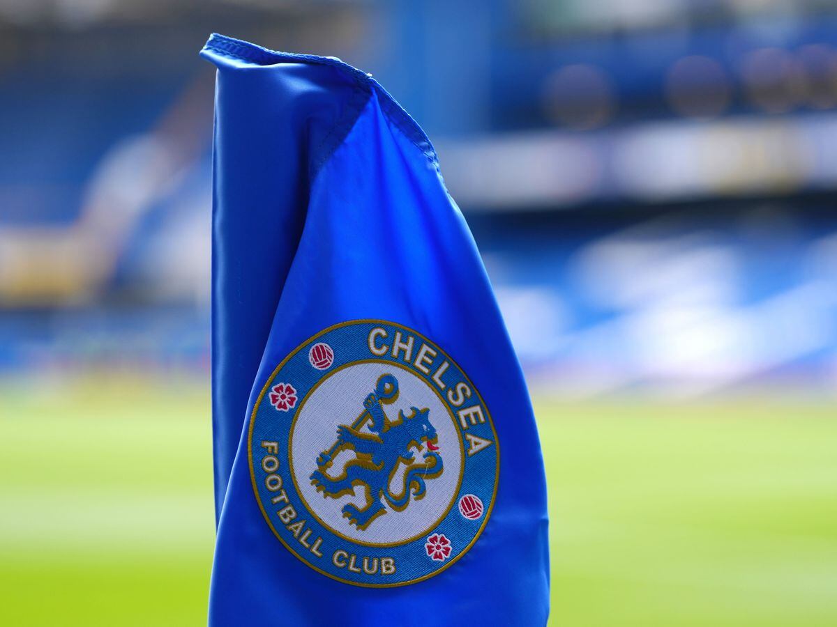 Chelsea sign Portuguese youngster Diego Moreira from Benfica ...