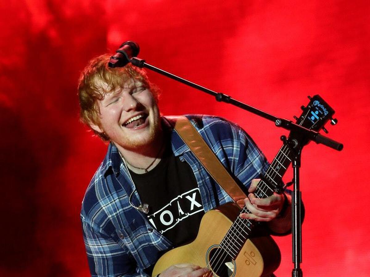 Ed sheeran marlow. Эд Ширан. Эд Ширан Перфект. Эд Ширан фото.