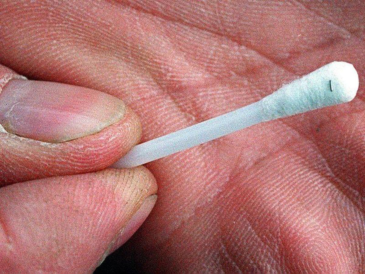 scotland-becomes-first-part-of-uk-to-ban-plastic-cotton-buds