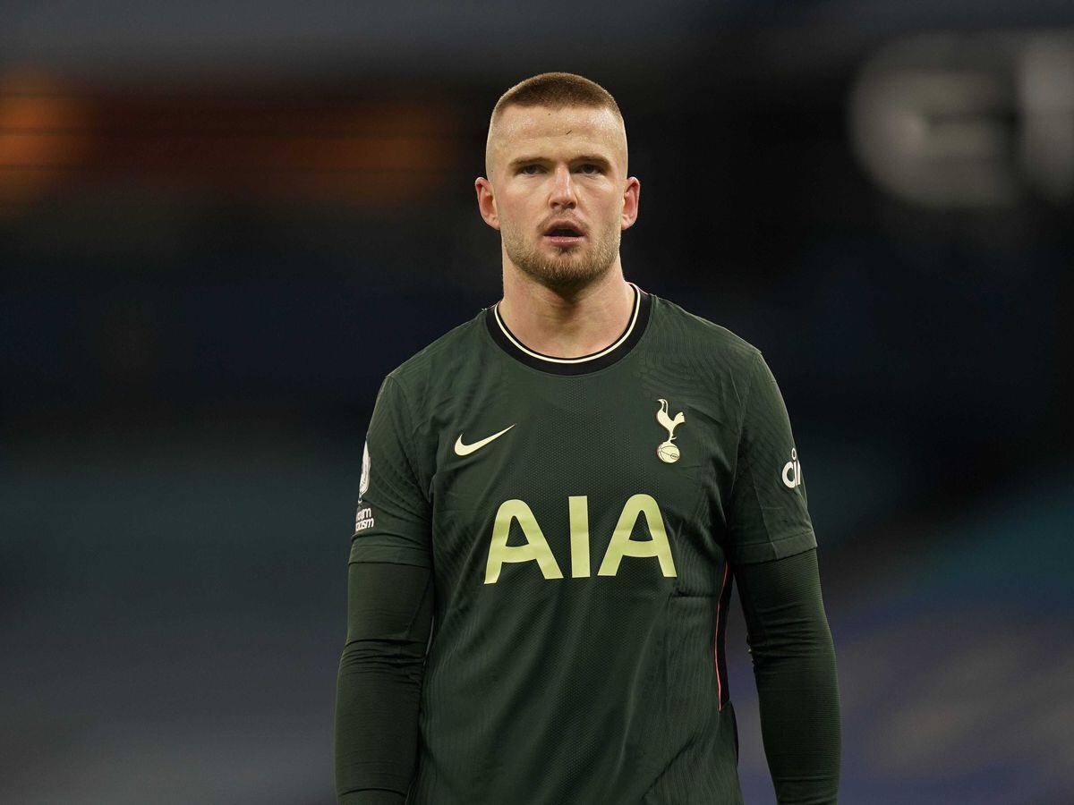 eric-dier-denies-he-has-confidence-struggles-amid-tottenham-s-slump-in