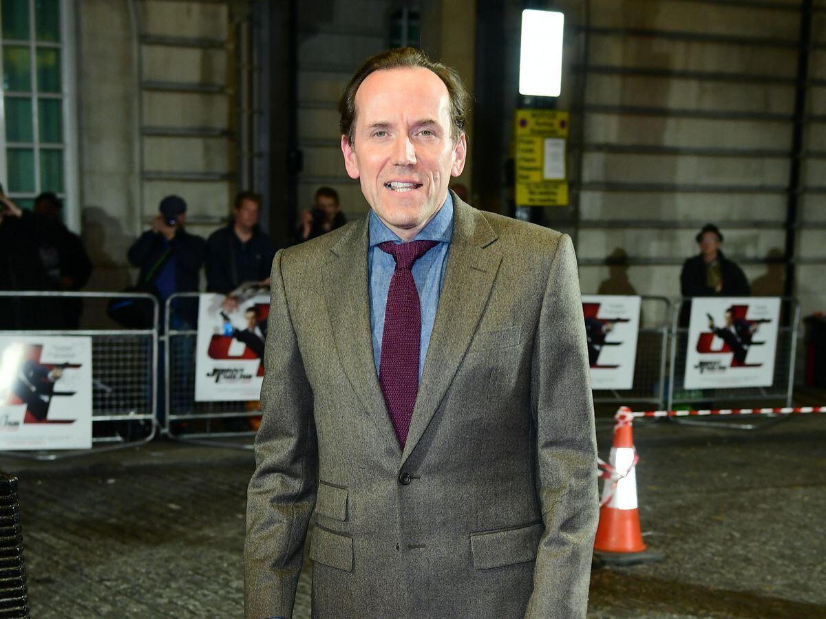 filming-begins-on-new-ben-miller-crime-drama-for-itv-shropshire-star