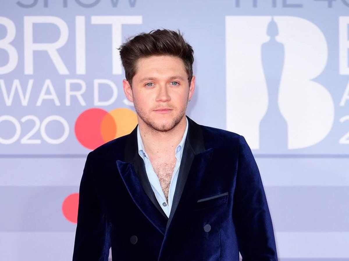 Niall Horan addresses One Direction reunion speculation | Shropshire Star