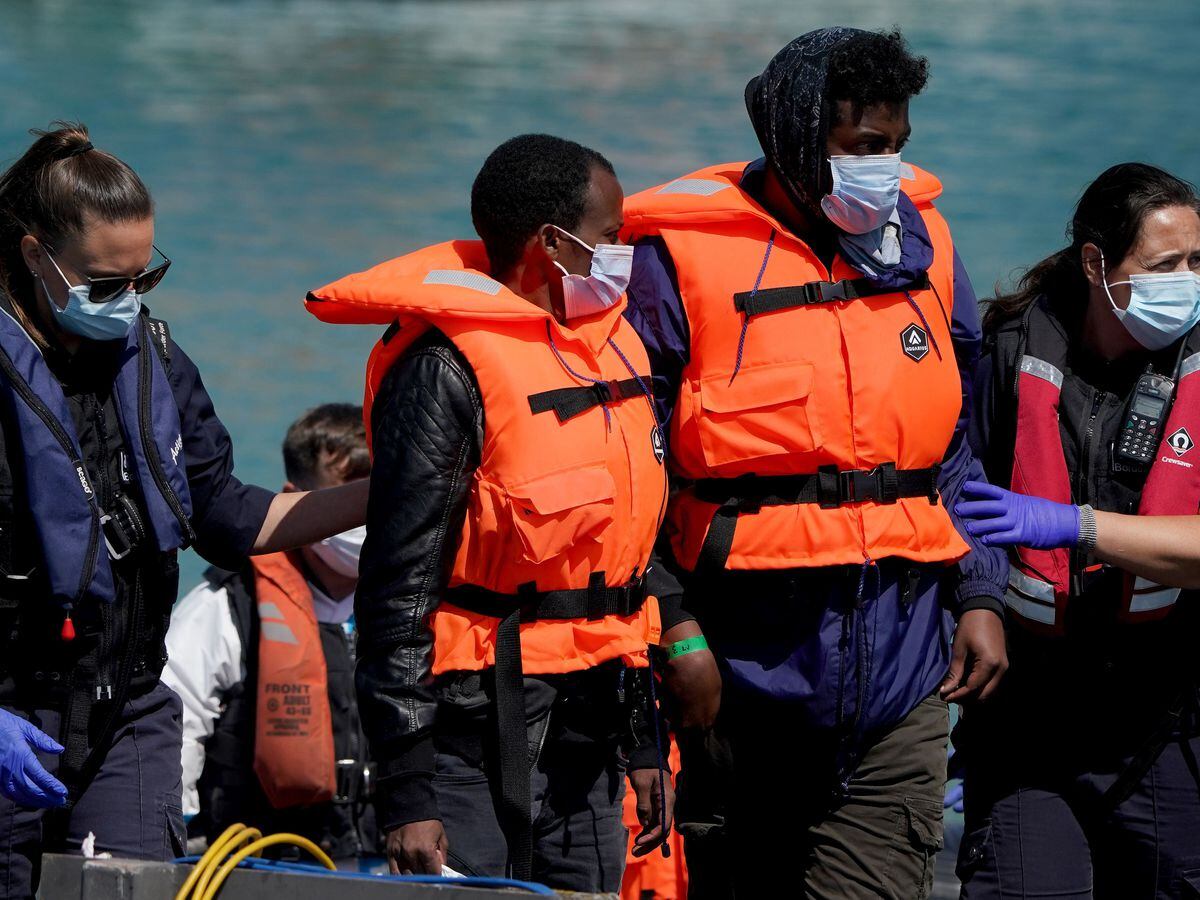 migrants-crossing-channel-to-claim-asylum-in-uk-will-no-longer-be