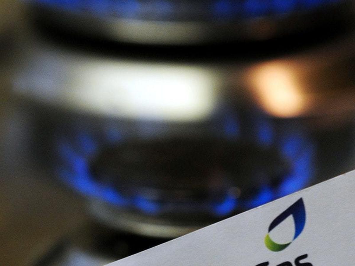 british-gas-raises-cost-of-standard-variable-tariff-by-3-8-from