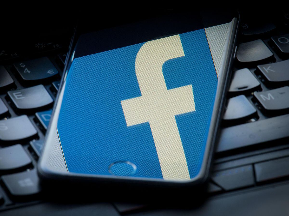 facebook oversight q1broxmeyer aboutfacebook