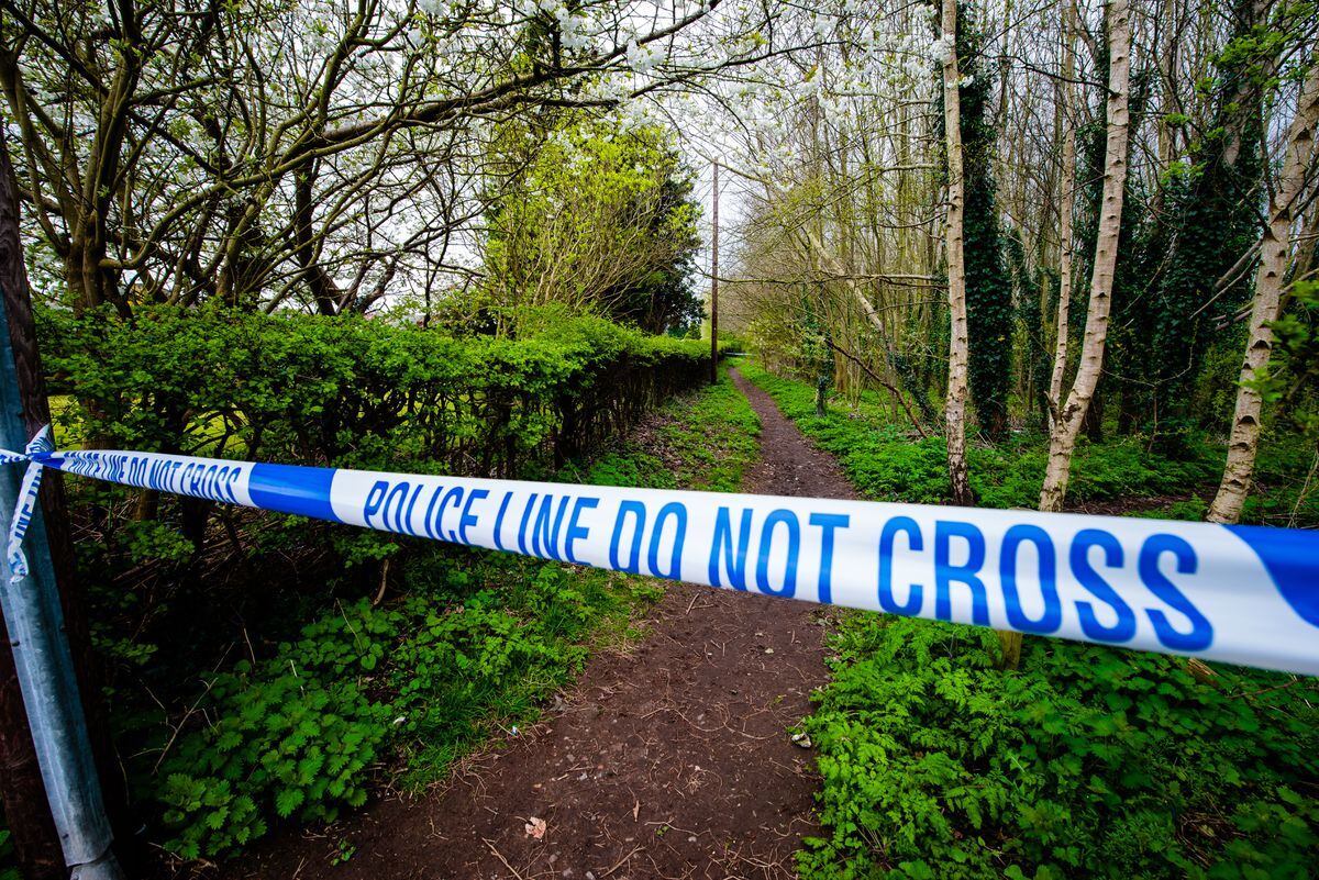 Police to revisit scene of Market Drayton sexual assault | Shropshire Star