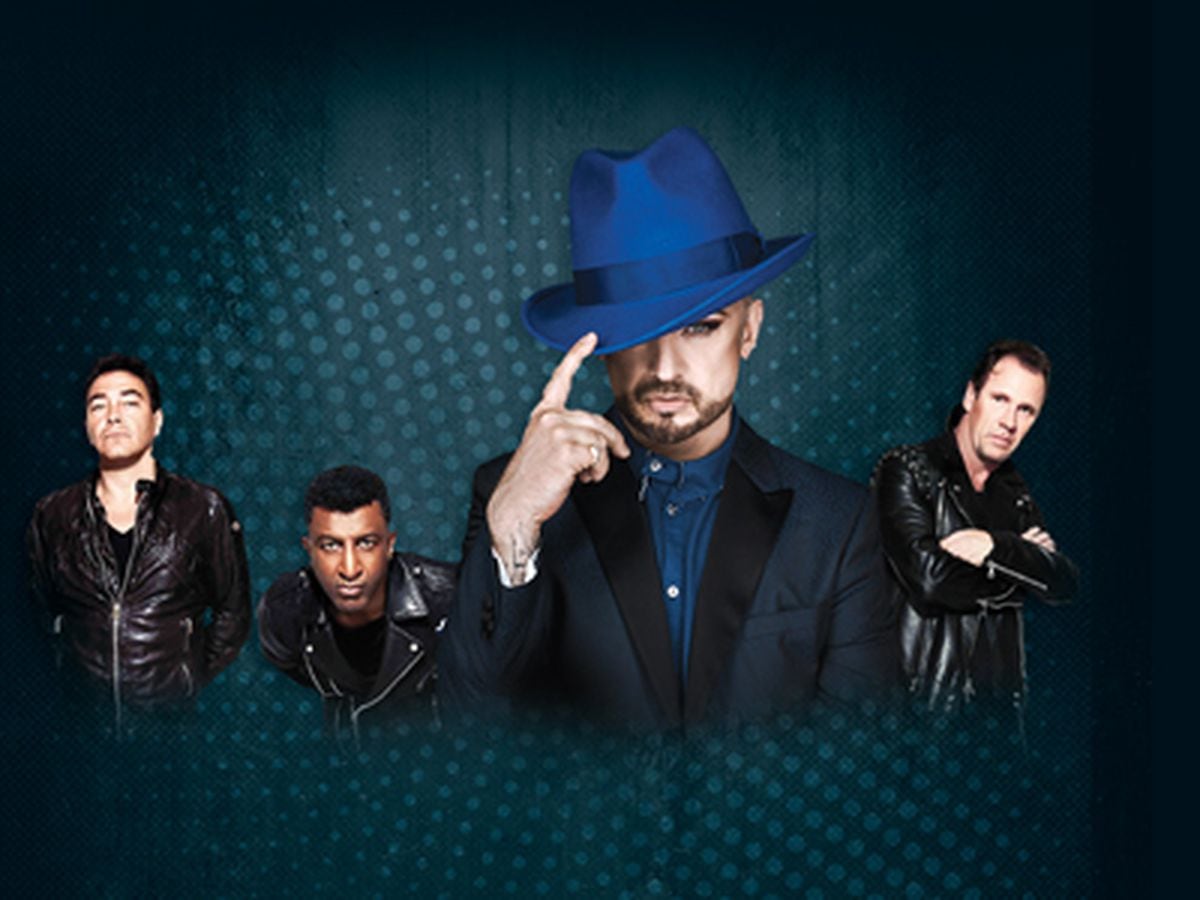 Культура группа. Группа Culture Club. Culture Club Википедия. Концерт boy George. Culture Club Life 2018.