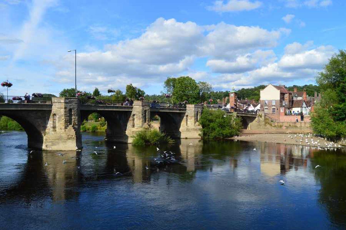 Focus on Bridgnorth | Shropshire Star