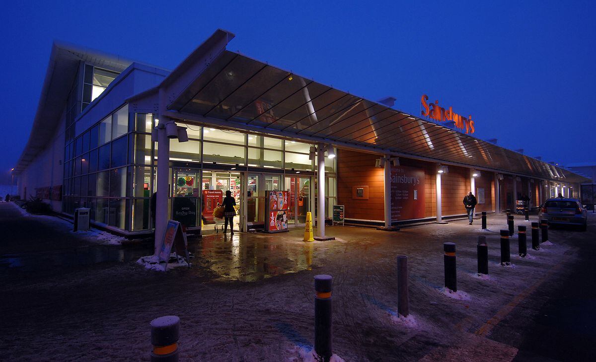 jobs-axe-fear-at-sainsbury-s-shropshire-stores-for-hr-and-payroll-staff