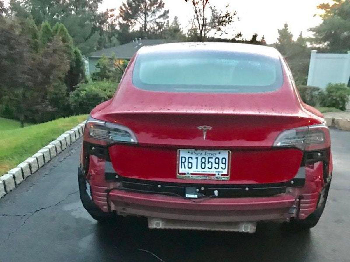 tesla-model-s-bumper-ubicaciondepersonas-cdmx-gob-mx